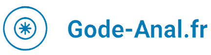 gode anal